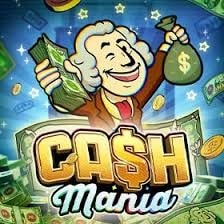 cash mania melhor horário para jogar