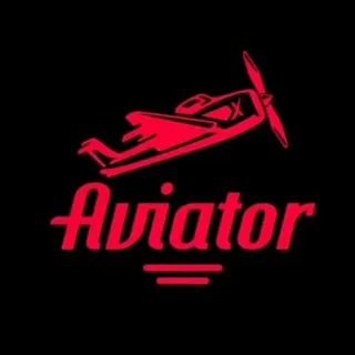 aviator signal bot