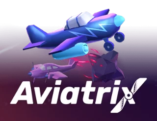aviatrix app download