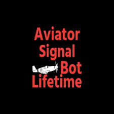 aviator signal bot