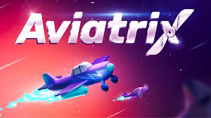 aviatrix app download