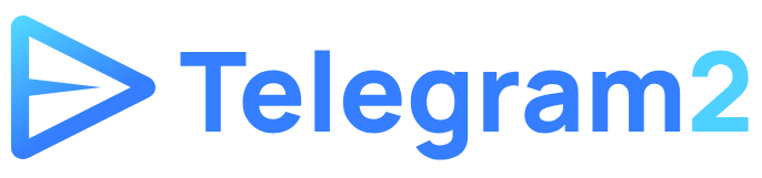 Gambling & casinos on Blockchain in Telegram