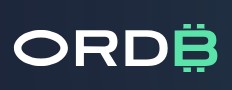 sites like bovada